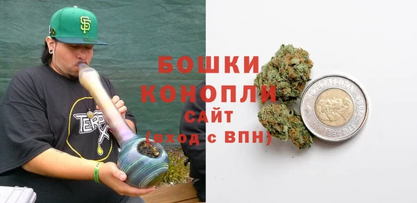 ешки Алзамай