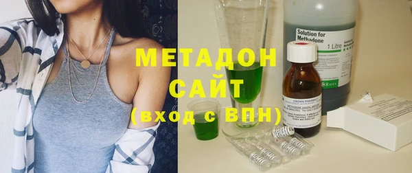 ешки Алзамай