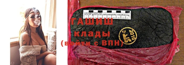 ешки Алзамай