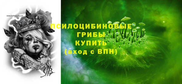 ешки Алзамай