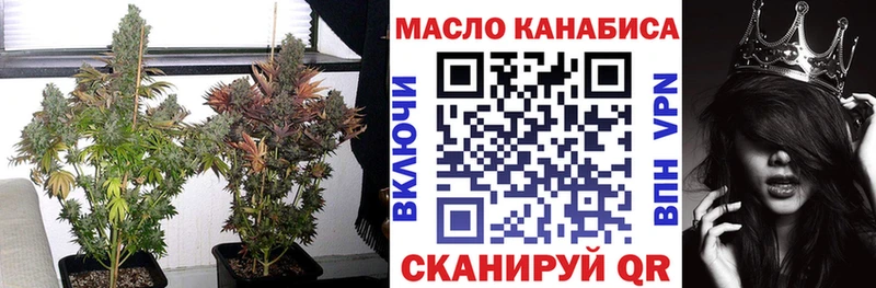 мориарти официальный сайт  Гвардейск  Дистиллят ТГК THC oil 