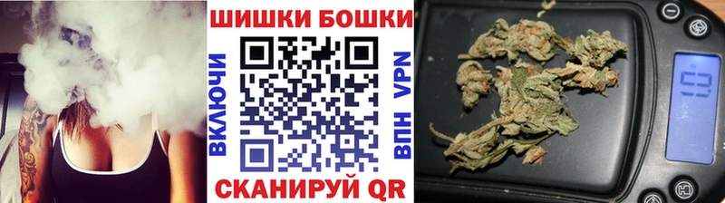 Шишки марихуана SATIVA & INDICA  дарнет шоп  Гвардейск 